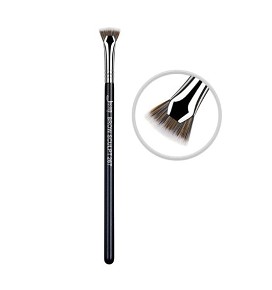 JESSUP BEAUTY Brow Sculpt 267 (S147) - PROFESSZIONÁLIS DEFINIÁLÓ SMINKECSET