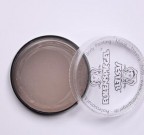 EULENSPIEGEL Super Soft Putty 70 ml (418109) - RENDKÍVÜL RUGALMAS SEBKÉSZÍTŐ TECHNIKAI BŐRSZÍNŰ VIASZ WAX 70 ml