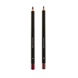 MaqPro Crayon Yeux and Levres Lip Pencil - MAGAS MINŐSÉGŰ SZÁJKONTÚROZÓ CERUZÁK