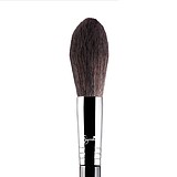 SIGMA BEAUTY F37 Spotlight Duster™ Brush - HIGHLIGHTER ECSET