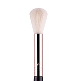 SIGMA BEAUTY FX4 Brush Copper - SMINKFIXÁLÓ ECSET