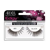 ARDELL Edgy Eyelashes 401 - 100% TERMÉSZETES SOROS MŰSZEMPILLA 