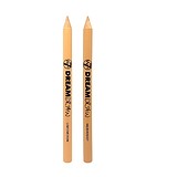 W7 COSMETICS Dream Draw 3 in 1 Pencil - 3 IN 1 KORREKTOR CERUZA 