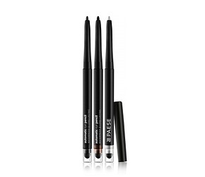 PAESE Waterproof Automatic Eye Pencil - VÍZÁLLÓ KRÉMCERUZA MAGAS PIGMENTÁCIÓVAL