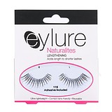 EYLURE Naturalites Lengthening False Lashes 116