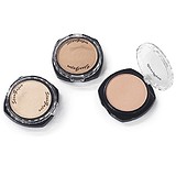 STARGAZER Glow Eyeshadow - SZEMFESTÉK HIGHLIGHTER HATÁSSAL