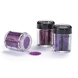 STARGAZER Plush Glitter Shaker - MAGASFÉNYŰ KOZMETIKAI CSILLÁMGLITTER