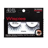 ARDELL Wispies Eyelash 703 - 100% TERMÉSZETES SOROS MŰSZEMPILLA 