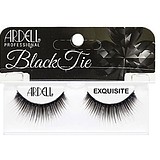 ARDELL Black Tie Eyelash Exquisite - SOROS MŰSZEMPILLA + RAGASZTÓ