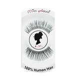 MISS ADORO Lashes 747L - SOROS MŰSZEMPILLA 100% NATURAL