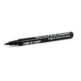 EULENSPIEGEL Original Tattoo Pen Black (770009) - TETOVÁLÓ HATÁSÚ TOLL / FILC