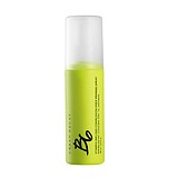 URBAN DECAY B6 Complexion Prep Spray 118 ml - B6-VITAMINOS ÁPOLÓ FIXÁLÓ SPRAY 