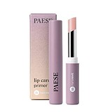 PAESE Nanorevit Lip Care Primer - PROFESSZIONÁLIS NANOREVIT AJAKPRIMER