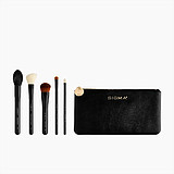 SIGMA BEAUTY Multitask Brush Set - PROFESSZIONÁLIS TÖBBFUNKCIÓS SMINKECSET KÉSZLET ELEGÁNS NESZESZERREL