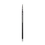 JESSUP Precision Eyeliner Brush 210 (S140) - PROFESSZIONÁLIS TUSECSET