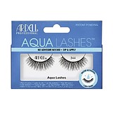 ARDELL Aqua Lashes™  344 - KÚPSZÁLAS VÍZRE AKTIVÁLÓ TERMÉSZETES SOROS MŰSZEMPILLA